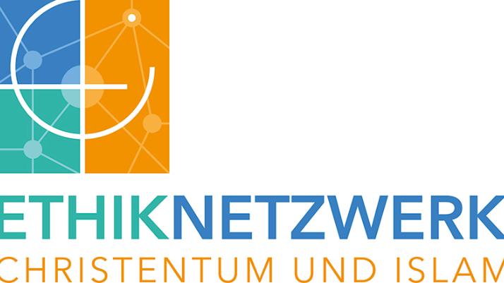 Willkommen bei  Ethiknetzwerk Christentum Islam (c) Fotolia_17423293 Willkommen bei  Ethiknetzwerk Christentum Islam