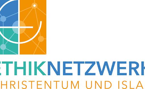 Willkommen bei  Ethiknetzwerk Christentum Islam (c) Fotolia_17423293 Willkommen bei  Ethiknetzwerk Christentum Islam