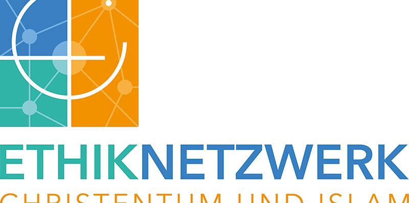 Willkommen bei  Ethiknetzwerk Christentum Islam (c) Fotolia_17423293 Willkommen bei  Ethiknetzwerk Christentum Islam